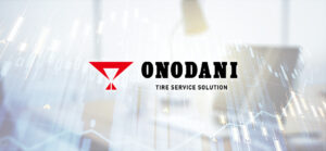 株式は誰のためのものか?