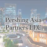 サンケイリアルエステート投資法人を巡る新たな外資の影