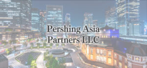 サンケイリアルエステート投資法人を巡る新たな外資の影