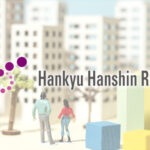 阪急阪神不動産がREITへの保有比率を高めた真意