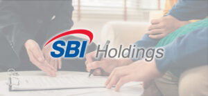 28.71％の保有で“静かな支配”