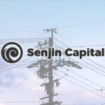 外資ファンド「SENJIN CAPITAL」が静かに握る5.12%