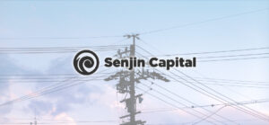 外資ファンド「SENJIN CAPITAL」が静かに握る5.12%