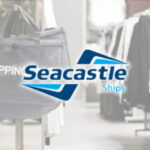 0.95円で市場外支配？Seacastle Singapore