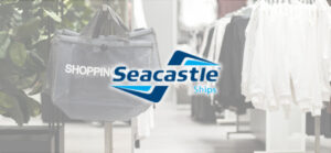 0.95円で市場外支配?Seacastle Singapore