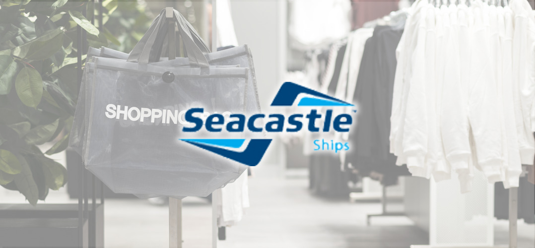 0.95円で市場外支配？Seacastle Singapore