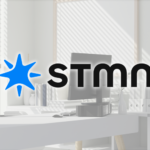 スタメン創業者の「支配構造」が崩れる日