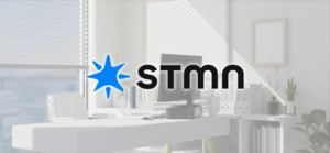 スタメン創業者の「支配構造」が崩れる日