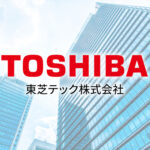 東芝テックに突きつけられた“複層保有”の実力行使