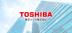 東芝テックに突きつけられた“複層保有”の実力行使