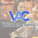 バリューアクト、宝HD株式を9.84％取得