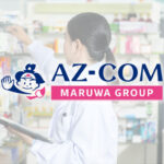 AZ-COM丸和ホールディングス──自社による5.29％大量保有報告