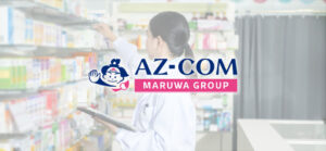 AZ-COM丸和ホールディングス──自社による5.29％大量保有報告