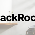 ブラックロックが“無印良品”に目をつけた日