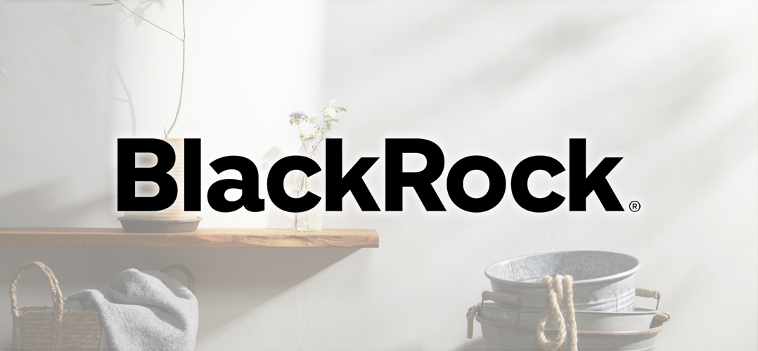 ブラックロックが“無印良品”に目をつけた日