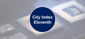 メガチップス株に現れた「静かな5％」