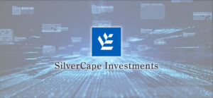 ケイマン資本の急浮上