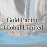 Gold Pacific Globalがジェリービーンズグループ株を5.19%
