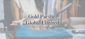 Gold Pacific Globalがジェリービーンズグループ株を5.19%