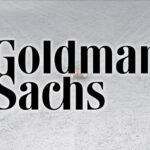 ゴールドマン・サックス、太平洋セメント株5.61％を保有