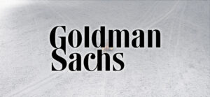 ゴールドマン・サックス、太平洋セメント株5.61％を保有