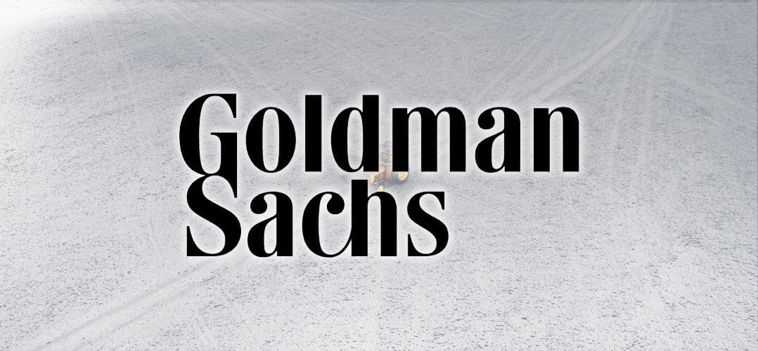 ゴールドマン・サックス、太平洋セメント株5.61%を保有