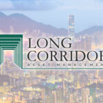 香港ファンドが仕掛ける──Long Corridor、エス・サイエンス株