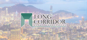 香港ファンドが仕掛ける──Long Corridor、エス・サイエンス株