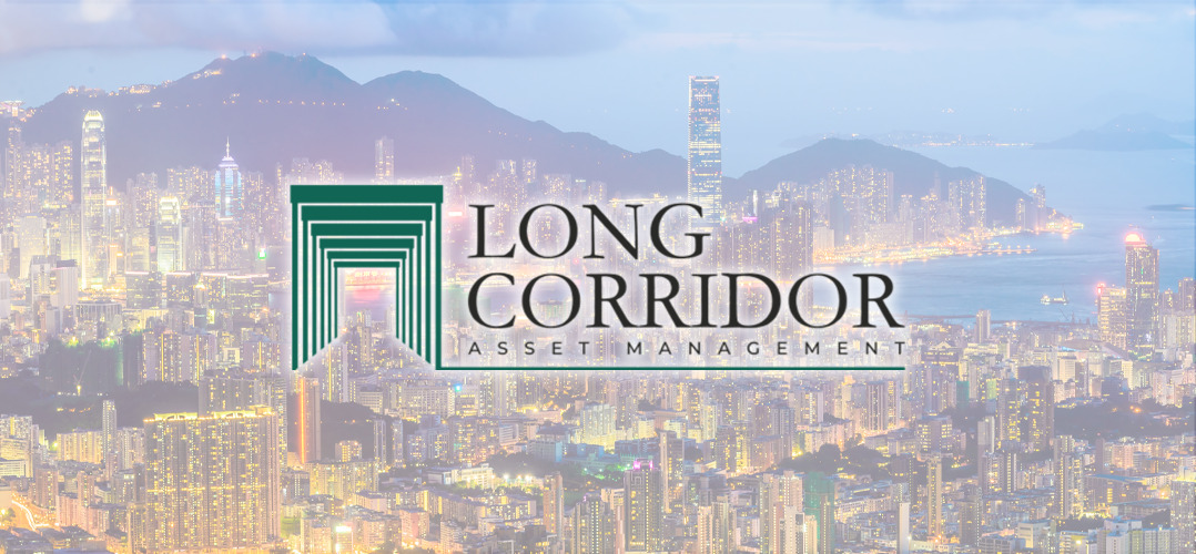 香港ファンドが仕掛ける──Long Corridor、エス・サイエンス株