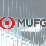 三菱UFJグループが握るREIT株