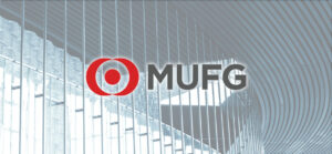 三菱UFJグループが握るREIT株