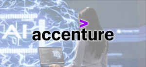 アクセンチュアがAI教育ベンチャーを吸収