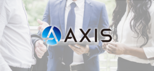 【決算分析】アクシスコンサルティング(第24期)