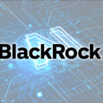 ブラックロックと日本の新興AIベンチャー