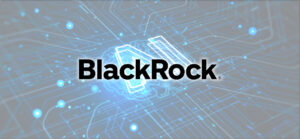 ブラックロックと日本の新興AIベンチャー