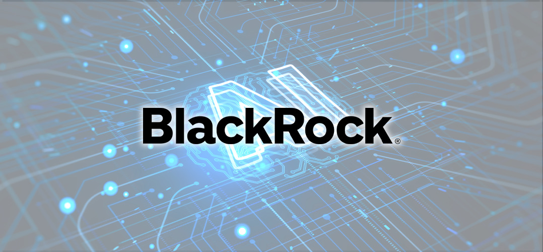 ブラックロックと日本の新興AIベンチャー