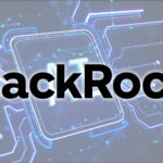 ブラックロックが握るAppier株