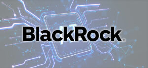 ブラックロックが握るAppier株