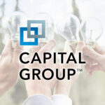 キャピタル・リサーチ、IHI株を5.17％保有