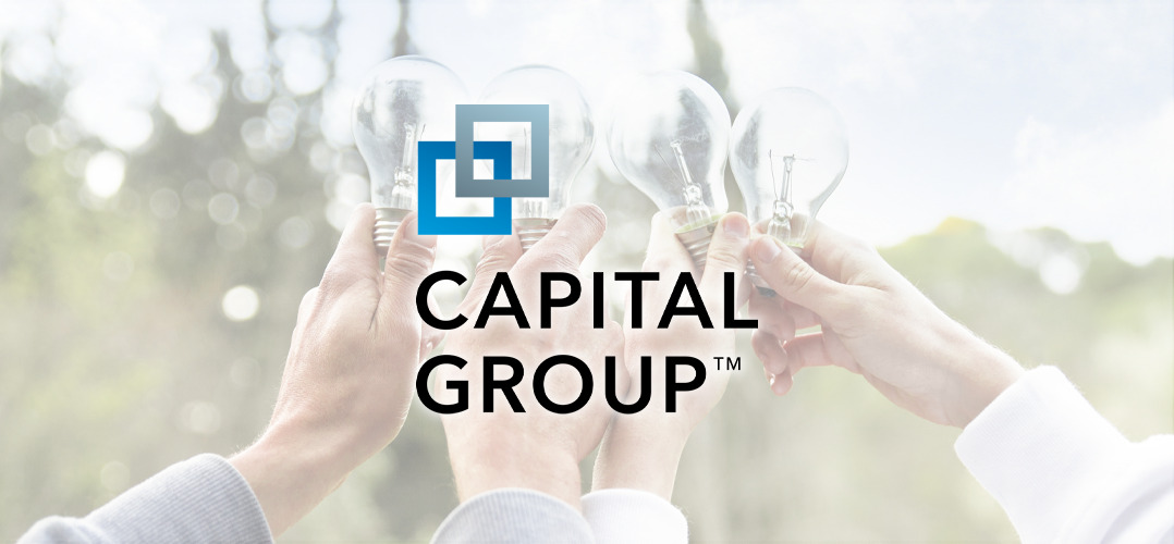 キャピタル・リサーチ、IHI株を5.17%保有