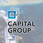 キャピタル・リサーチが中国塗料株を6.14％保有