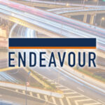 エンデバー・ユナイテッドがUNICONホールディングスを47%保有