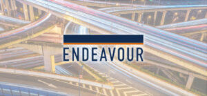 エンデバー・ユナイテッドがUNICONホールディングスを47%保有