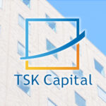 米TSK Capital Partners、ダントーホールディングスを8.11%保有
