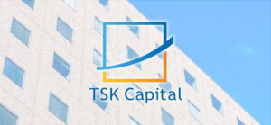 米TSK Capital Partners、ダントーホールディングスを8.11%保有