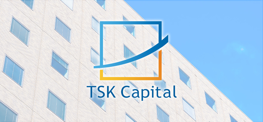 米TSK Capital Partners、ダントーホールディングスを8.11%保有