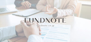 fundnote、エフアンドエム株を5.80%保有