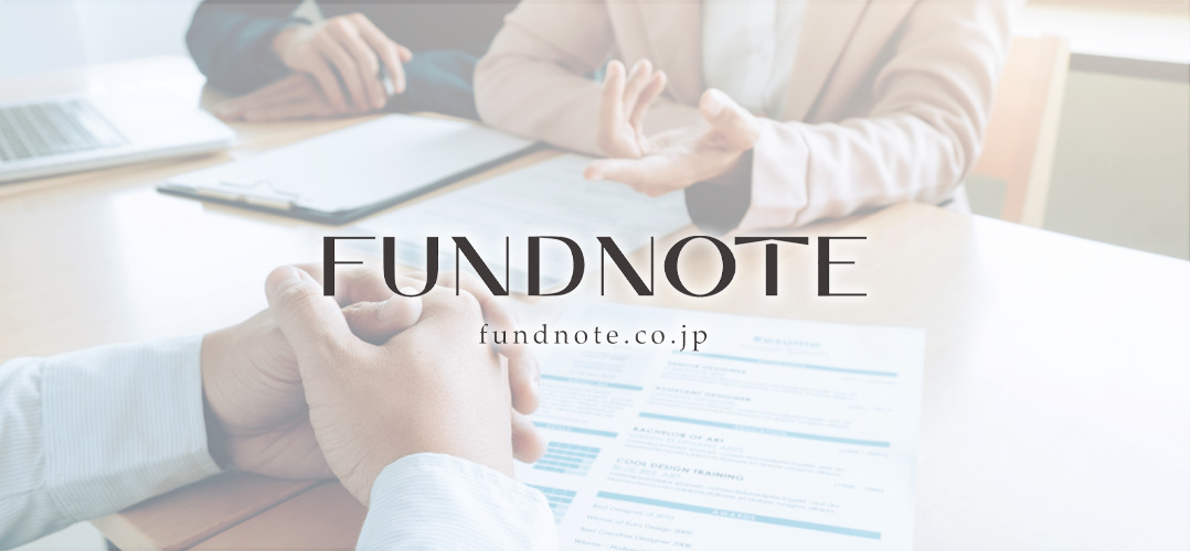 fundnote、エフアンドエム株を5.80％保有
