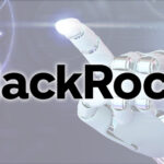 ブラックロック、日本のAI関連株で示す存在感