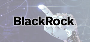 ブラックロック、日本のAI関連株で示す存在感